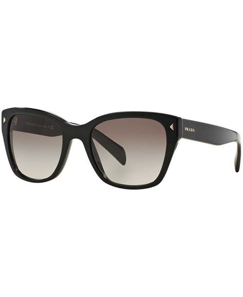 prada sunglasses pr 09ss 54|Prada Sunglasses, PR 09SS .